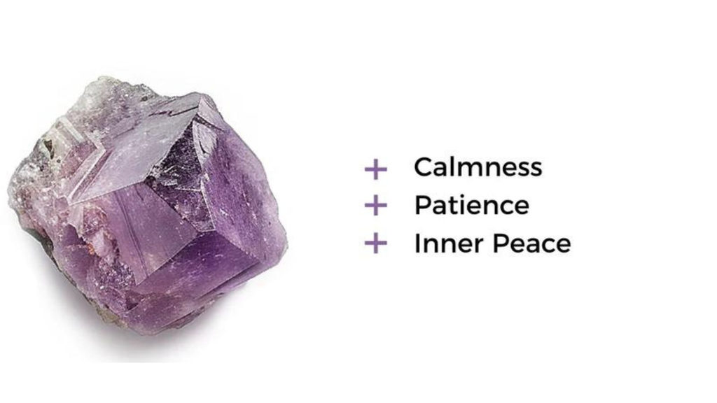 Amethyst